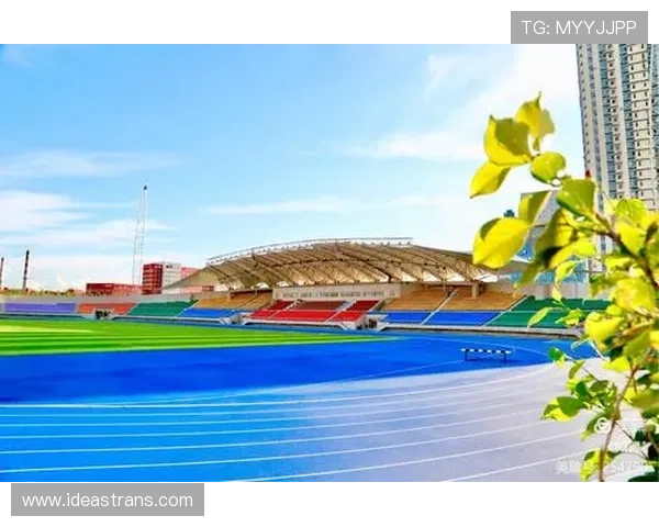 聚焦世界田径赛事劲旅崛起与荣耀征程全景解析实力版图与未来挑战 - 副本 - 副本 - 副本 (2) - 副本