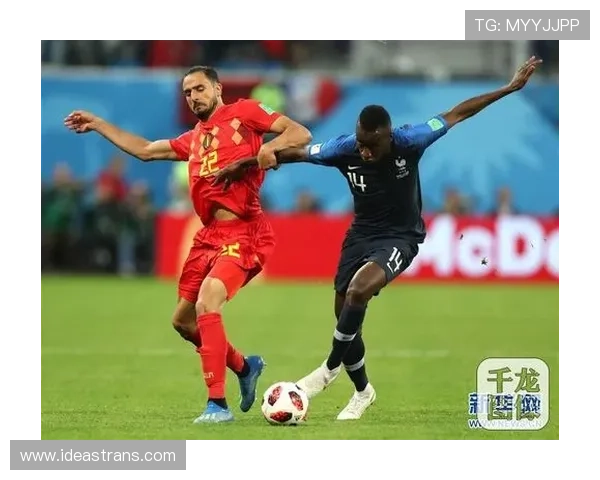 聚焦世界杯预选赛风云激战与各国晋级之路全景解析背后故事与未来展望 - 副本 - 副本 - 副本 (2) - 副本