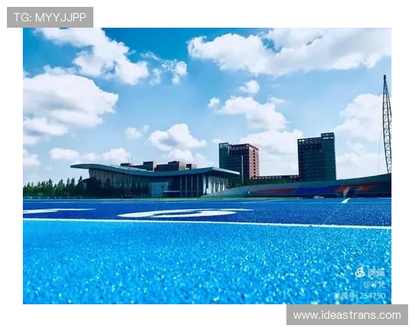 聚焦世界田径赛事劲旅崛起与荣耀征程全景解析实力版图与未来挑战 - 副本 (3)