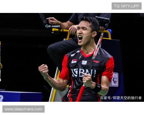 聚焦世界羽联汤尤杯赛程全景解析与赛事看点前瞻展望巅峰对决荣耀 - 副本 (3)