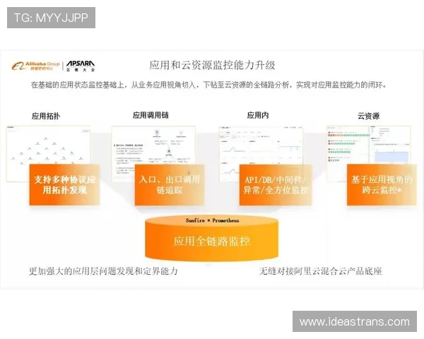 聚焦世界网球赛场风云变幻与新生代力量崛起全景观察时代浪潮争锋 - 副本 - 副本 - 副本 (2) - 副本