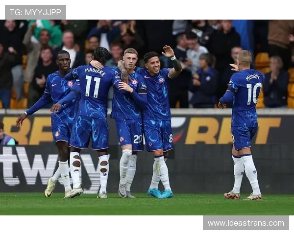 聚焦全球体育赛事格局深度解析与未来趋势前瞻战略与竞争态势观察 - 副本 (5) - 副本