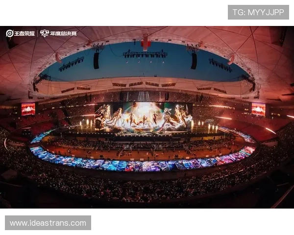 聚焦全球体育重点赛事激荡激情与荣耀的年度盛典解读与城市发展新机遇 - 副本 (7) - 副本