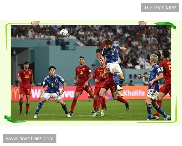 聚焦全球赛场热点打造权威体育新闻聚合平台实时资讯与深度解读 - 副本 - 副本 (4) - 副本