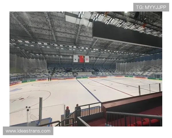 聚焦全球赛场风云打造专业深度体育栏目新视界引领全民运动热潮时代 - 副本 - 副本 - 副本 (2)