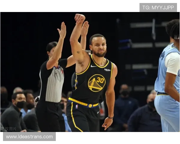 围绕NBA赛事安排深度解析当日焦点对决赛场动态全景播报热点追踪