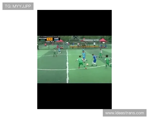 全球足球赛事实时比分直播最新动态 快速掌握比赛进程与精彩瞬间