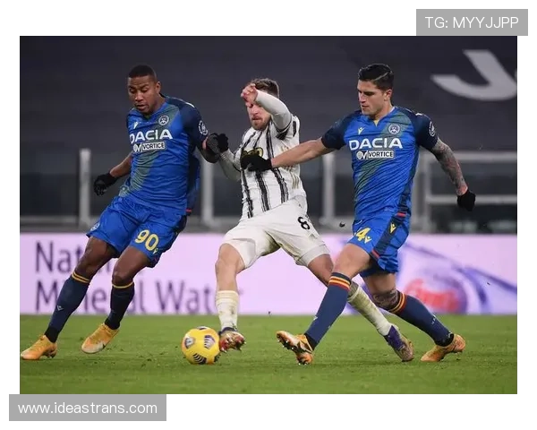 意甲联赛精彩对决全程直播观看，最新比赛资讯与实时比分更新