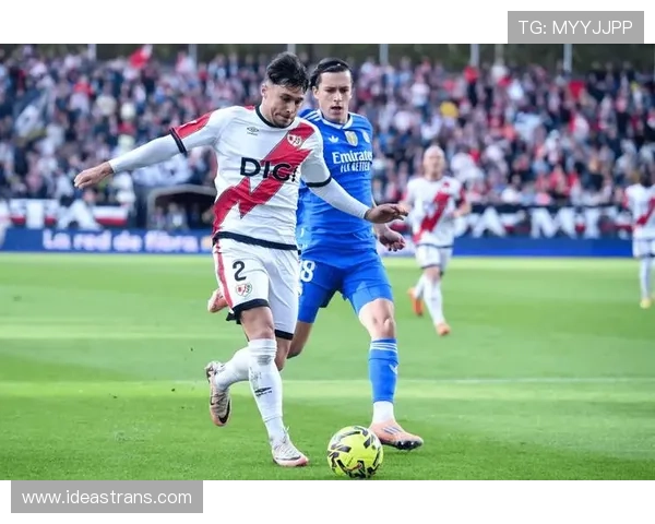 欧冠数据平台驱动的足球赛事深度分析与智能预测体系研究探索