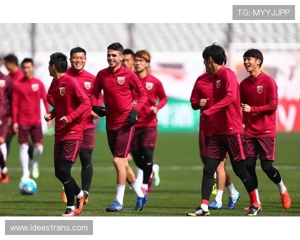 亚冠联赛直播入口最新消息及观看指南,畅享全程赛事精彩直播