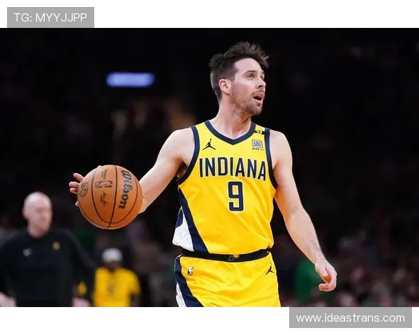 NBA精彩比分实时更新,战况一触即发,全面呈现最新赛事数据和赛况分析