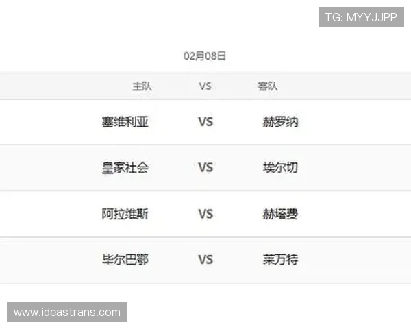 西甲赛事比分实时直播与数据统计全面解析