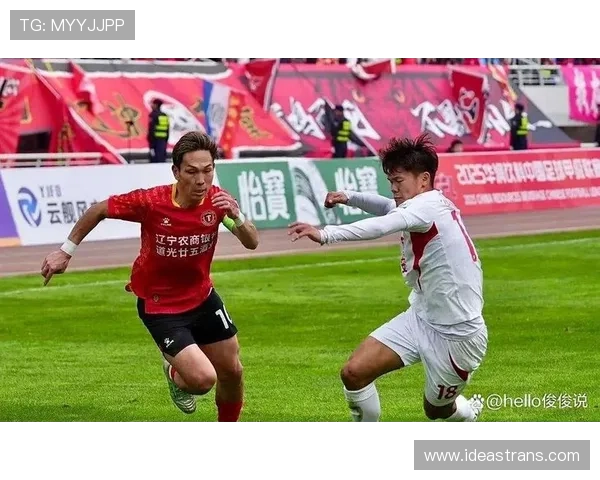 中甲联赛焦点对决：强强碰撞，争夺晋级席位进入白热化阶段 - 副本 - 副本 - 副本