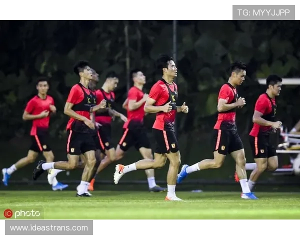 亚冠赛事直播免费观看攻略 全程高清直播无需付费轻松观看 - 副本 (2) - 副本