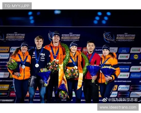 体育赛事精彩纷呈 全新纪录诞生 世界冠军桂冠归属谁将成为新焦点 - 副本 - 副本 - 副本