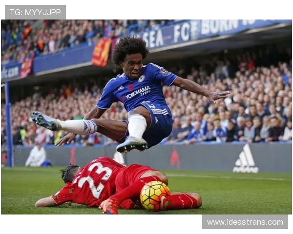 免费畅享英超比赛精彩直播无广告高清视频直播平台推荐 - 副本 - 副本